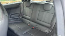 MINI Cooper 135kW E Sport [Level 2] 41kWh 3dr Auto Electric Hatchback